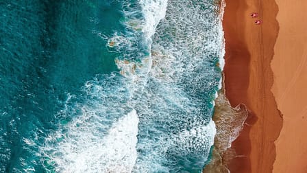will-turner-KGc9MaDmjtI-unsplash