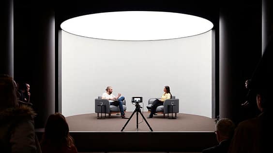 100talks-1024x576