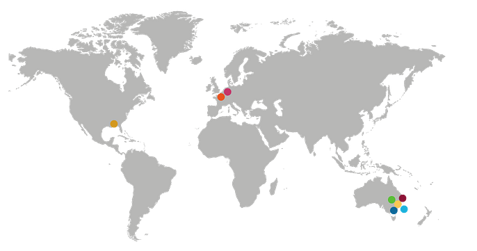 map-01-2